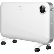  Конвектор Thermex Genova 2000 Wi-Fi 