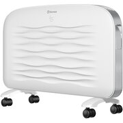  Конвектор Thermex Lecco 2000 