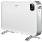  Конвектор Thermex Piola 2000 Wi-Fi 