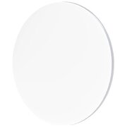  Потолочный светильник Yeelight Defender Ceiling Light C400 YLXDD-0095 