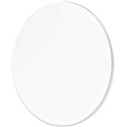  Потолочный светильник Yeelight Defender Ceiling Light C480 YLXDD-0094 