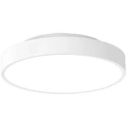  Потолочный светильник Yeelight Smart LED ceiling light YXDC0220002WTGL 