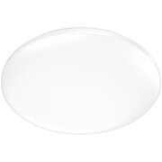  Потолочный светильник Yeelight Spot Ceiling Light C480 YLXDD-0103 