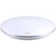 Потолочный светильник Yeelight Top Ceiling Light C500 YLXDD-0063 