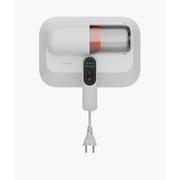  Пылесос для удаления пылевых клещей Xiaomi Dust Mite Vacuum Cleaner Pro EU BHR8943EU 
