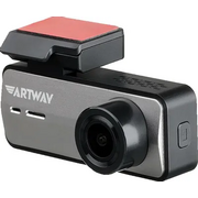  Автомобильный видеорегистратор Artway AV-420 