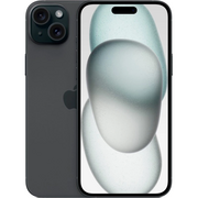  Смартфон Apple Iphone 15 Plus MU0T3J/A 512GB Black 