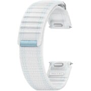  Ремешок Samsung Galaxy Watch ET-SVL31LWEGRU для Samsung Galaxy Watch 4/4 Classic голубой 
