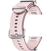  Ремешок Samsung Galaxy Watch ET-SOL30SPEGRU для Samsung Galaxy Watch 4/4 Classic розовый 