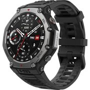 Smart-часы AMAZFIT T-Rex 3 A2323 48.5мм, 1.5" черный 