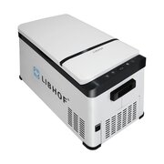  Автохолодильник Libhof K-30 