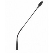  Микрофон конденсаторный Sennheiser MEG 14-40 B (504791) 