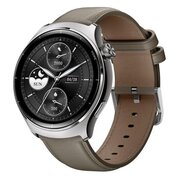 Smart-часы Mibro Lite 3 Pro Khaki Gray 