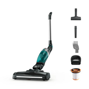  Беспроводной пылесос Tefal RH12 (TY1239WO) 