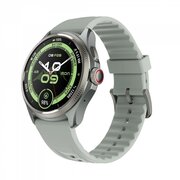  Smart-часы Mobvoi TicWatch Pro 5 WH12088-EndGr Enduro Gray 