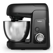  Кухонный комбайн Tefal QB522838 
