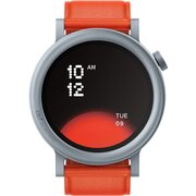  Smart-часы Nothing CMF Watch Pro 2 A10700014 Orange 