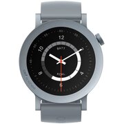  Smart-часы Nothing CMF Watch Pro 2 A10700012 Ash Gray 