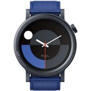  Smart-часы Nothing CMF Watch Pro 2 A10700016 Blue 