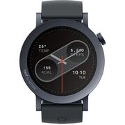  Smart-часы CMF by Nothing Watch Pro 2 A10700010 Dark Grey 