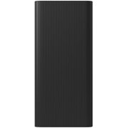  Внешний аккумулятор Xiaomi BHR9126GL 18W 30000mAh GL 