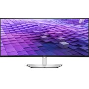  Монитор Dell U3824DW Black 