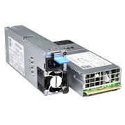  Блок питания Gooxi GC1600PMP-AC (4.00.100.0040) 1600W PSU, One piece included 