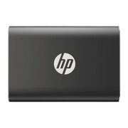  SSD HP P500 (7NL53AA) 500GB черный 