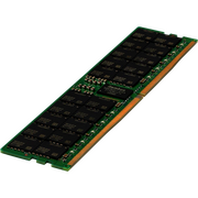  ОЗУ HP P43328-B21 32GB (1x32GB) Dual Rank x8 DDR5-4800 CAS-40-39-39 EC8 Registered Smart Memory Kit 