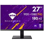  Монитор Machenike MKF27F165 (JJ02HC002RU) 