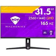  Монитор Machenike MKQ32F165L (JJ02HF002RU) 