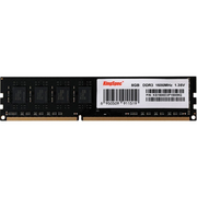  ОЗУ KingSpec KS1600D3P15008G DDR3 DIMM 8GB 1600MHz CL11 1x8GB 1.5V 240-pin 