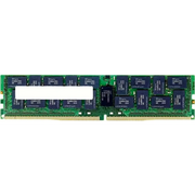  ОЗУ Hynix HMABAGL7CBR4N-XNB5 DDR4 3200MHz LRDIMM 128GB 