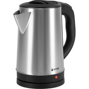  Электрочайник Vitek VT-1150 