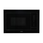  Встраиваемая микроволновая печь AKPO MEA 2501 Flat BL 