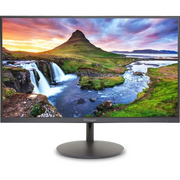 Монитор Acer Aopen by 27SH2UEbmiiphx (UM.HS2CD.E05) Black 