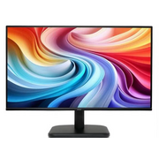  Монитор ACER EK271Gbi (UM.HE1CD.G01) Black 