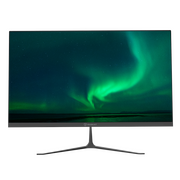  Монитор Raskat I27F16D Black 