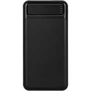  Power bank TFN Power Aid PD 20 TFN-PB-289-BK 20000mAh black 