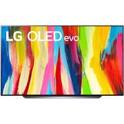  Телевизор LG OLED83C3RLA.ARUB 