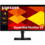  Монитор Samsung S27D400GAI (LS27D400GAIXCI) 