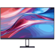  Монитор Xiaomi 2K A27Qi EU (ELA5812EU) 