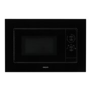  Встраиваемая микроволновая печь AKPO MEA 2002 Flat BL 