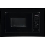  Встраиваемая микроволновая печь Midea MI62170B 