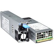  Блок питания Gooxi GC2600PMT-AC (4.00.100.0048) 2600w psu, One piece included 