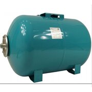  Гидроаккумулятор Omnigena 50л 
