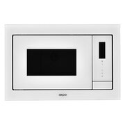  Встраиваемая микроволновая печь AKPO MEA 2501 Flat WH 