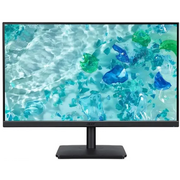  Монитор ACER V227QE3BIV (UM.WV7CD.303) Black 