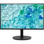  Монитор Acer Vero CB272Gbmiprx (UM.HB2CD.G05) черный 