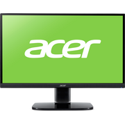  Монитор Acer KA252QG0bi UM.KX2CD.001 